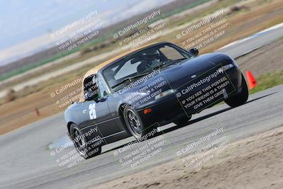 media/Mar-25-2022-Turn8 Trackdays (Fri) [[0c9861ae74]]/Intermediate 1/Session 2 (Sunrise)/